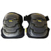 Kuny'S KP-367 Airflow Layered Gel Knee Pads Kuny's - Town Tools