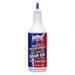 Lucas Oil 80W90 Gear Oil 946Ml 10043 Lucas Oil Oil - Town Tools 