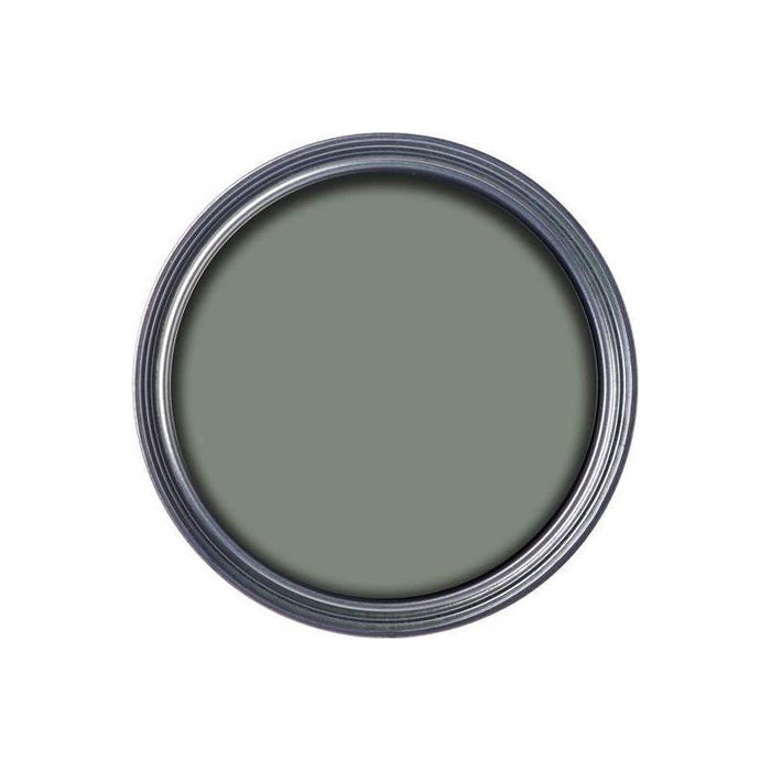 Ronseal Ultimate Protection Decking Paint Sage 5 litre Ronseal - Town Tools