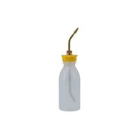 Laser Oiler with Adjustable Nozzle 125ml 8531