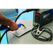 Laser Inverter MIG Welder 6102 Laser - Town Tools 