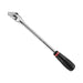 Facom J.140A Power Bar 3/8in Drive Facom - Town Tools