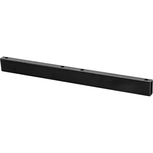 Sealey Connecting Bar