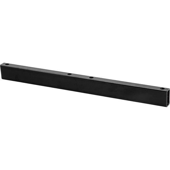 Sealey Connecting Bar