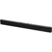 Sealey Connecting Bar