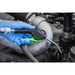 Sealey Premier Premier Air Blow Gun 100mm with 1/4"BSP Air Inlet SA9230 Sealey Premier - Town Tools 