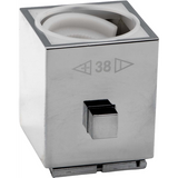 Sealey Temperature Handle DH10962