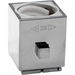 Sealey Temperature Handle