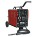 Sealey Professional Gas/No-Gas MIG Welder 150A 230V MIGHTYMIG150 Sealey - Town Tools 