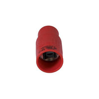 Laser Insulated Socket 1/2"D 12mm 7990