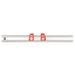 Kapro 314 Set & Match Ruler 60cm Kapro - Town Tools