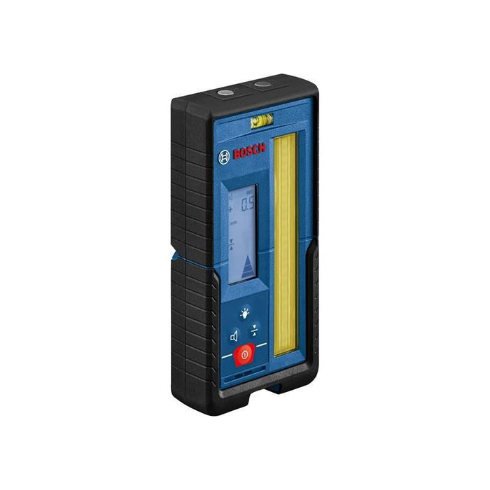 Bosch LR 45 Professional Laser Receiver Bosch - Town Tools