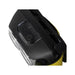Stanley® Lighting Rechargeable Head Torch 650 Lumens STANLEY® Lighting - Town Tools