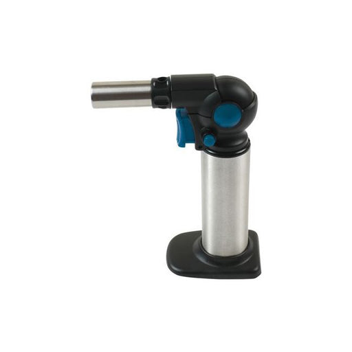 Laser Butane Torch - Flexible Head 7670 Laser - Town Tools 