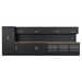 Sealey Premier Premier Storage System with Oak Worktop 5.6m APMSOAK Sealey Premier - Town Tools 
