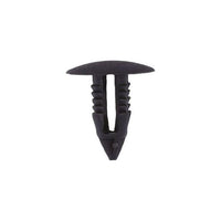 Connect Button Clip - for Ford 50pc 36479