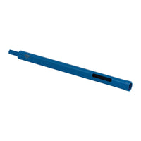 Draper Diamond Core Bit, 22 x 330mm 08057