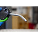 Sealey Premier Premier Air Blow Gun 100mm with 1/4"BSP Air Inlet SA9230 Sealey Premier - Town Tools 