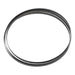 Sealey Bandsaw Blade 2400 x 12 x 0.6mm 10tpi SM1306B10 Sealey - Town Tools 