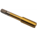 Sealey Tap M12 x 1.75 (Titanium)