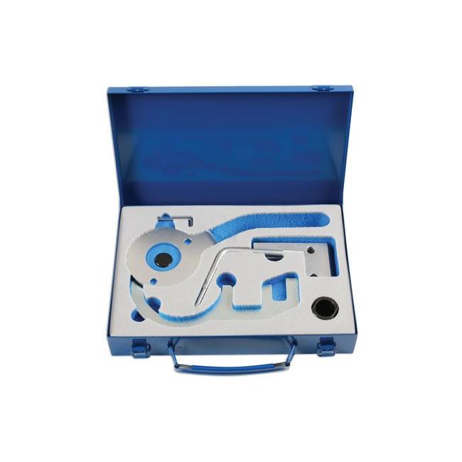 Laser Timing Chain Tool Kit - for BMW 6997 Laser - Town Tools 