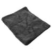 Connect Microfibre Wash Mitt 2pc 35355 Tool Connection - Town Tools 