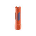 Bahco 3830-16-C Bi-Metal Variable Pitch Holesaw 16mm Bahco - Town Tools