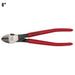 Teng Tools Heavy Duty Side Cutting Plier 200mm Teng Tools - Town Tools 