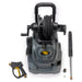 Karcher HD4/10 X Classic 1800W Professional Pressure Washer - 1.520-978.0 Karcher - Town Tools 