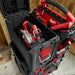 Milwaukee Packout Compact Tool Box 4932471723 Milwaukee - Town Tools 