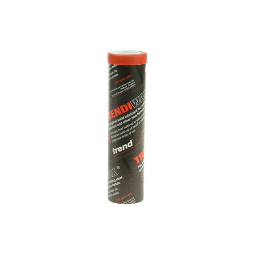 Trend Lubricant Wax Stick Trend - Town Tools