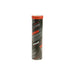 Trend Lubricant Wax Stick Trend - Town Tools
