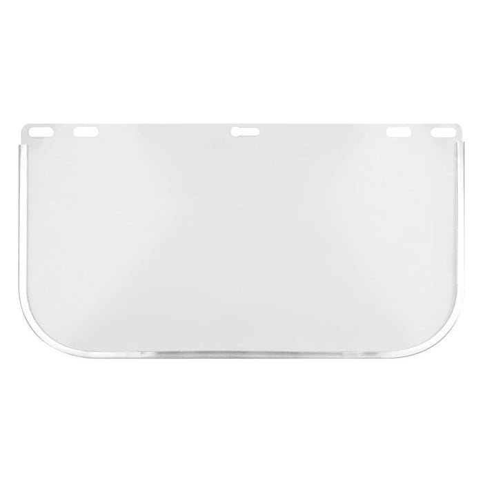 Sealey Replacement Visor for SSP10E SSP10E/R Sealey - Town Tools 