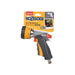 Hozelock 2698 Ultra Max Multi Spray Gun Hozelock - Town Tools