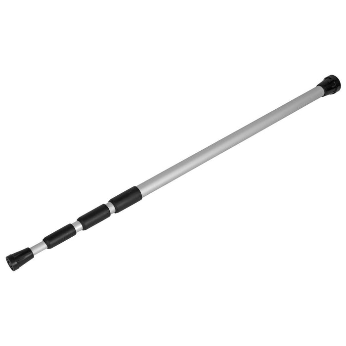 Sealey Telescopic Bonnet/Tailgate Support 2.4m VS0141 Sealey - Town Tools 