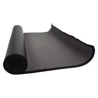 Arctic Hayes Surface Protector 900 x 670mm
