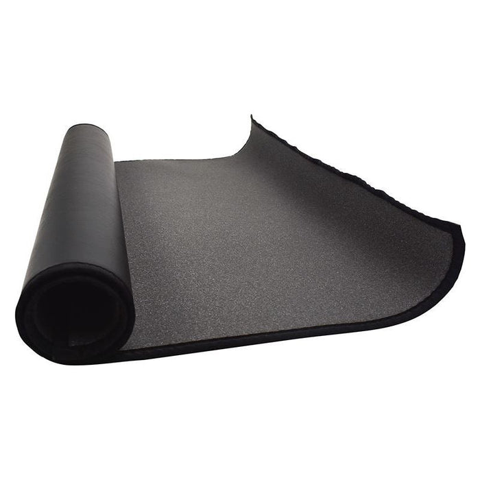 Arctic Hayes Surface Protector 900 x 670mm Arctic Hayes - Town Tools