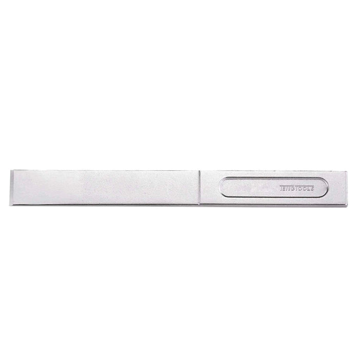 Teng Tools Flat Cold Chisel 250 x 25mm Teng Tools - Town Tools 