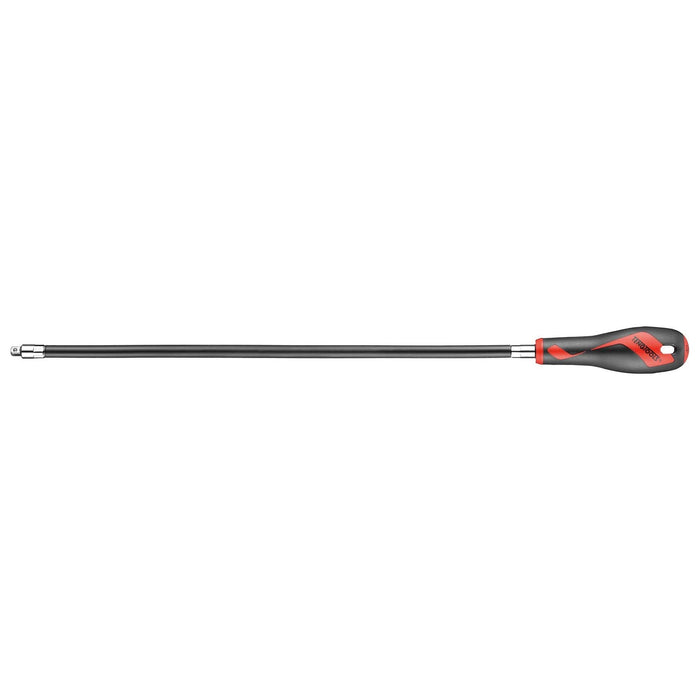 Teng Tools Socket & Bit Set Flexible Handle TTX4 41 Pieces Teng Tools - Town Tools 