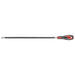 Teng Tools Socket & Bit Set Flexible Handle TTX4 41 Pieces Teng Tools - Town Tools 