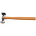 Power-Tec Bumping Hammer 91210 Power-Tec - Town Tools 