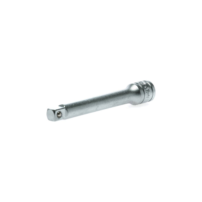 Teng Tools 1/4" Extension Bar 75mm Teng Tools - Town Tools 