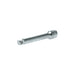 Teng Tools 1/4" Extension Bar 75mm Teng Tools - Town Tools 