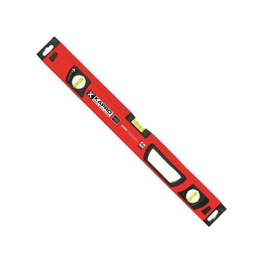 Kapro 995 Vulcan Level 60cm Kapro - Town Tools