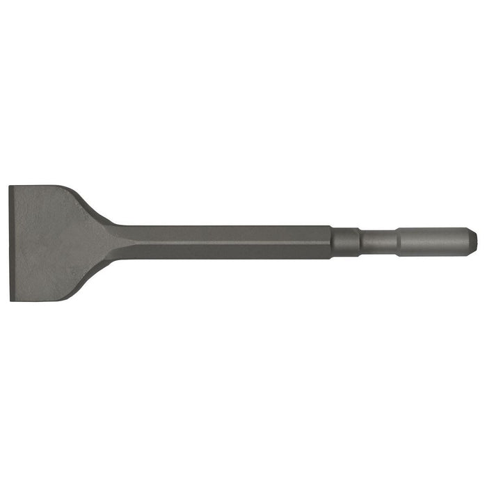 Sealey Chisel 75 x 300mm CP9 P3WC Sealey - Town Tools 