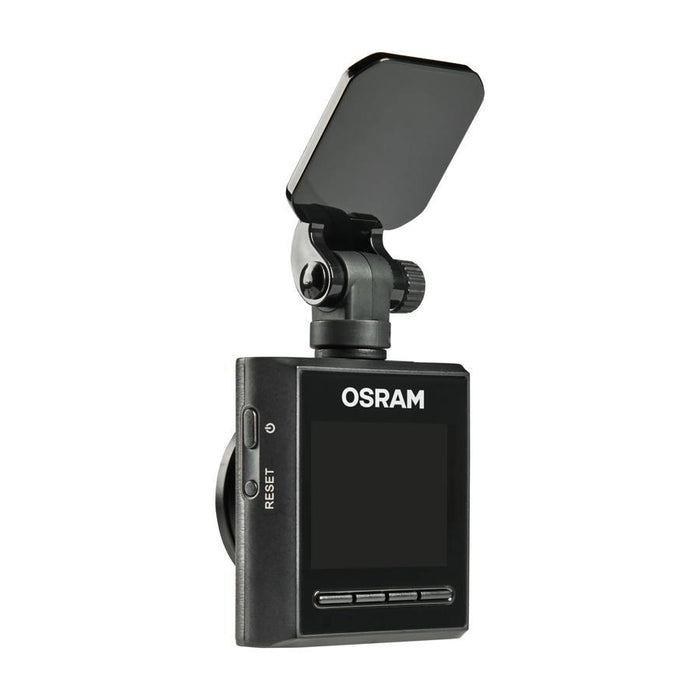 Osram Roadsight 2500 Dash Camera 1080p ODC2500