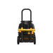 Dewalt Power Tools DWV905M M-Class Construction Dust Extractor 38 litre 1400W 240V DeWALT Power Tools - Town Tools