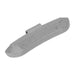Sealey Wheel Weight 35g Hammer-On Zinc for Steel Wheels Pack of 50 WWSH35 Sealey - Town Tools 