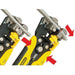 Stanley® Hand Tools FatMax® Auto Wire Stripping Pliers STANLEY® Hand Tools - Town Tools