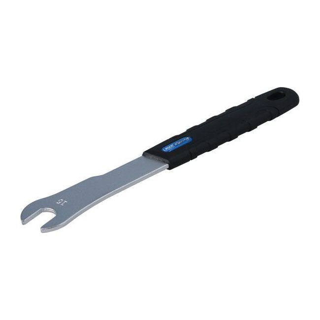 Laser LTR Large Pedal Spanner 15mm 8161 Laser - Town Tools 